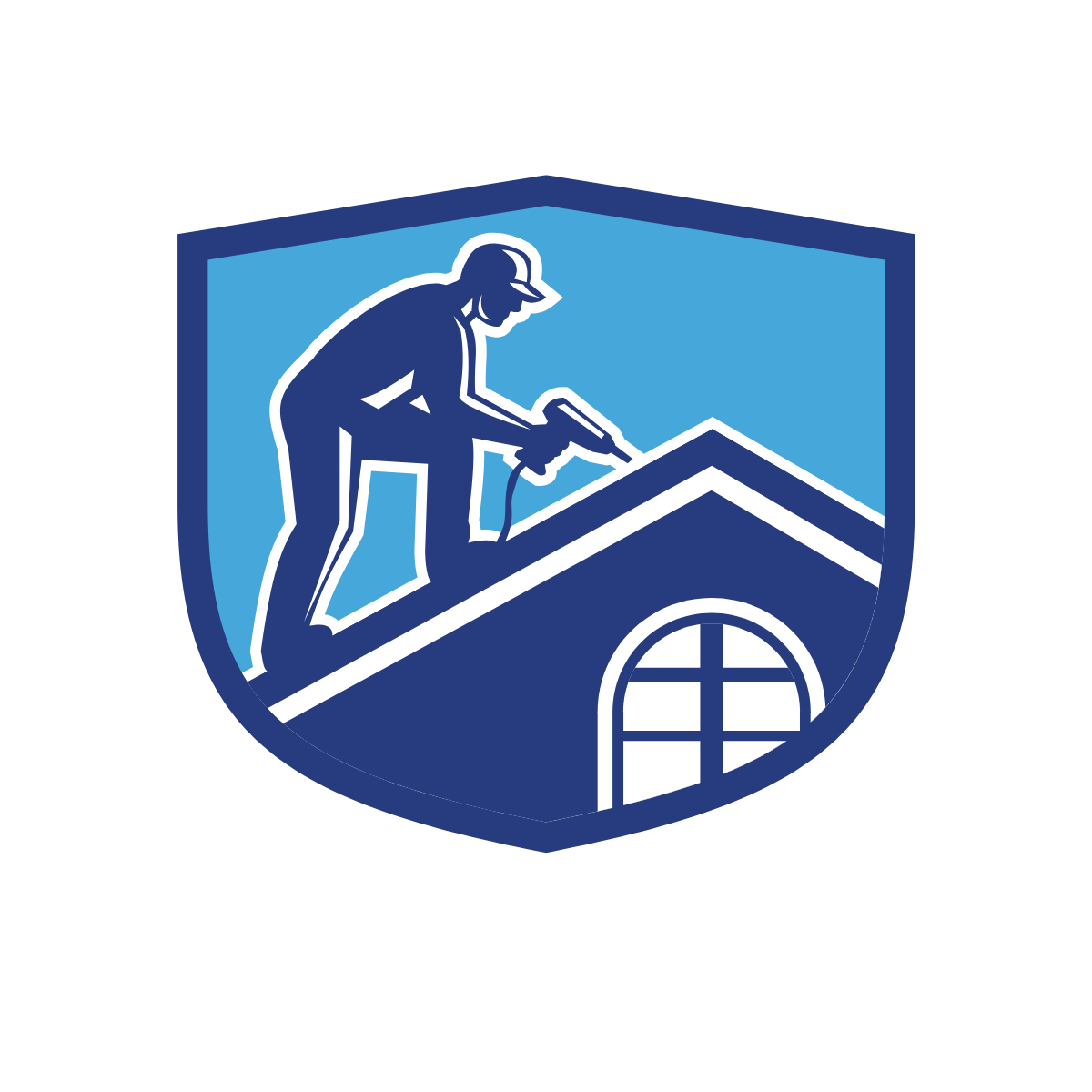 Best Roofing Companies Near You Directory by Geo Roofers