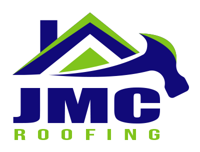 JMC-Roofing