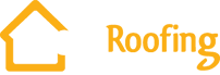 leedsroofingcompany