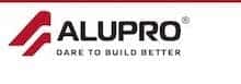 Allupro Roofing