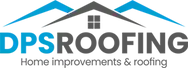 Acute Roofing logo