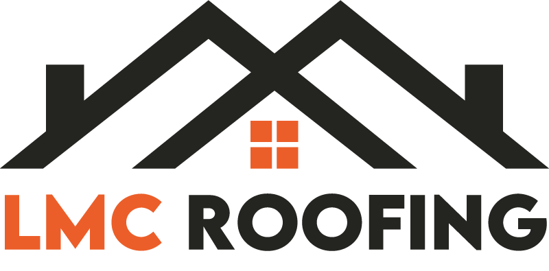 LMC-Roofing