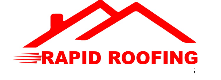 Rapid Roofing
