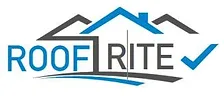 Roof Rite Logo