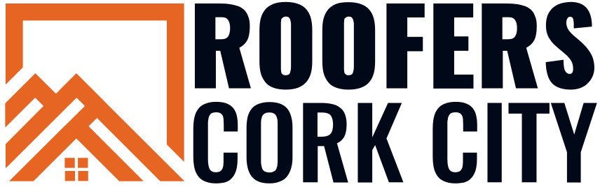 roofers-cork-city-logo