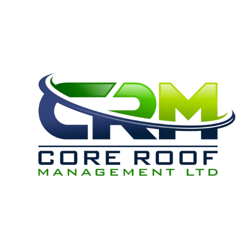 Core Roof Management Ltd Logo