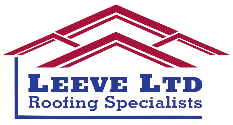 Leeveroofing - Professional Roofing Specialists Logo